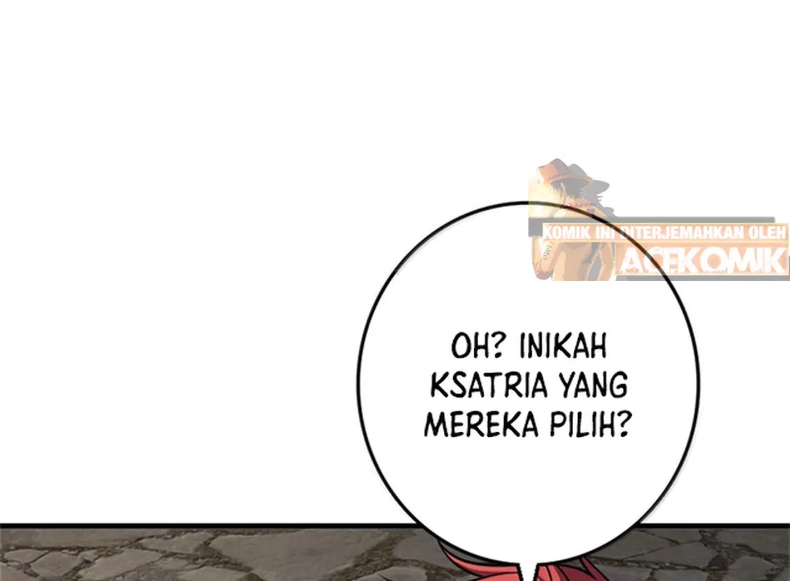Release That Witch Chapter 612 Gambar 5