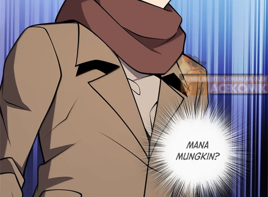 Release That Witch Chapter 612 Gambar 7