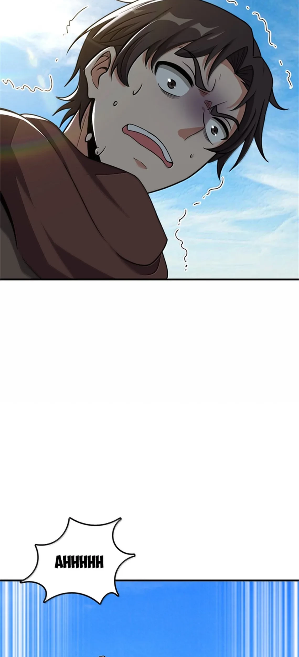 Release That Witch Chapter 611 Gambar 24