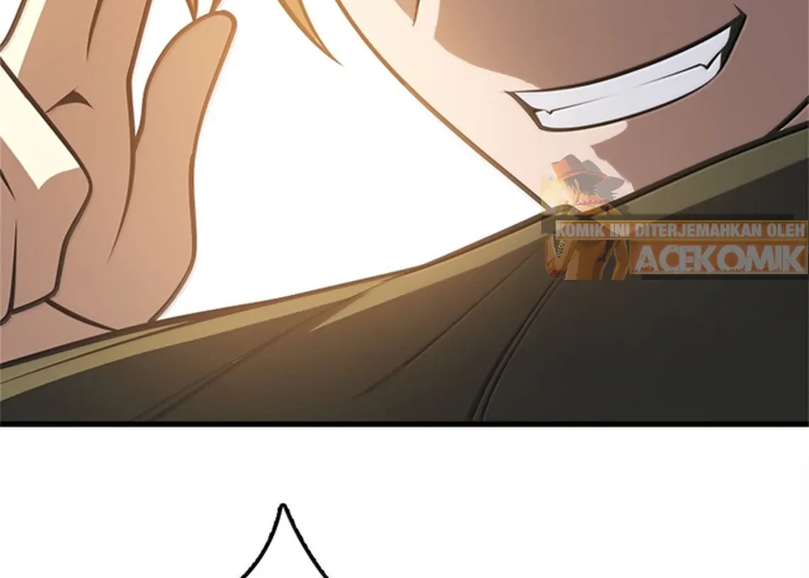Release That Witch Chapter 611 Gambar 69