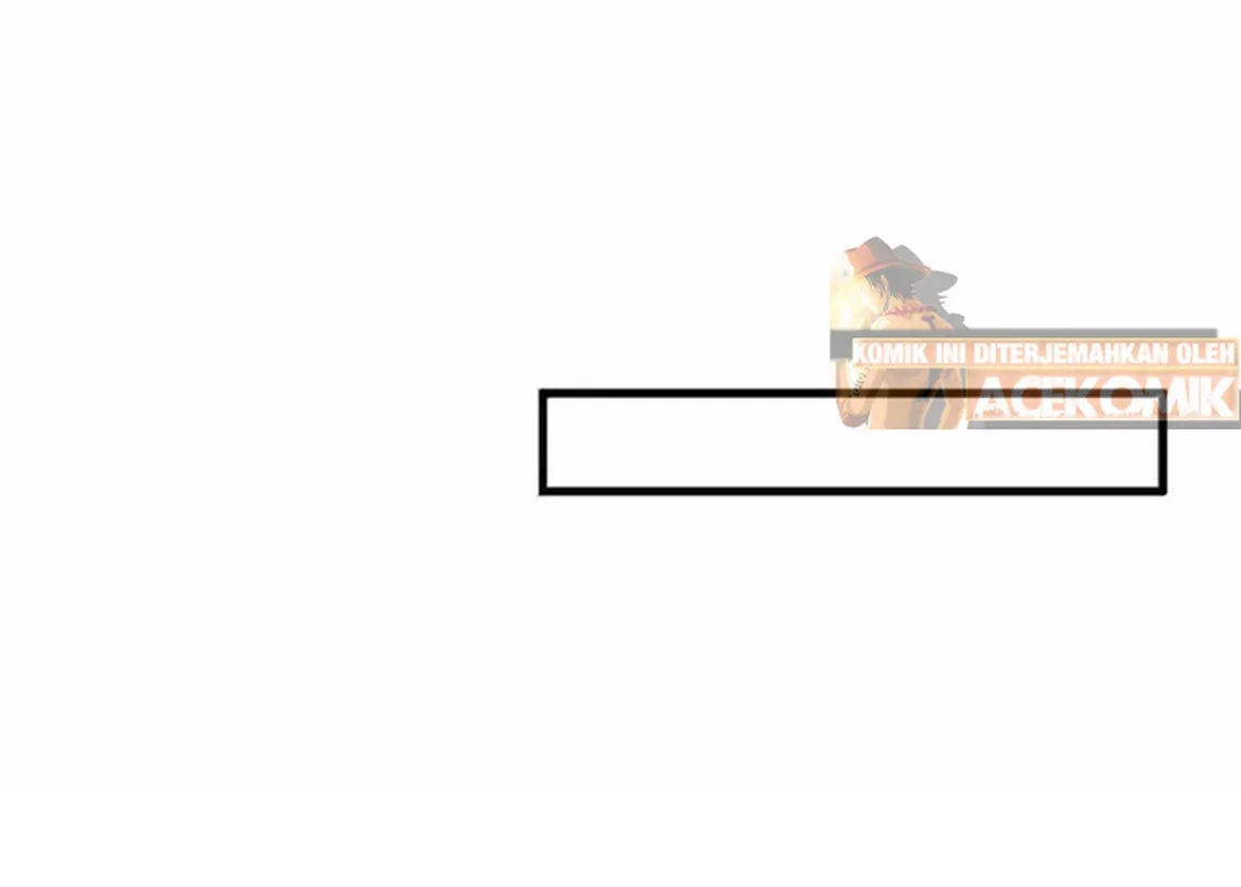 Release That Witch Chapter 611 Gambar 71