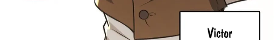 Release That Witch Chapter 608 Gambar 19