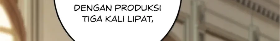 Release That Witch Chapter 608 Gambar 21