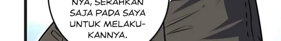 Release That Witch Chapter 608 Gambar 23