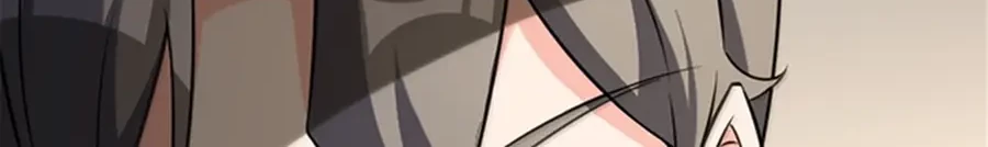 Release That Witch Chapter 608 Gambar 25