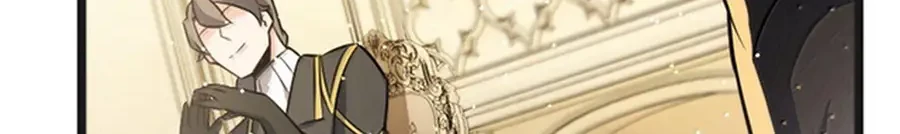 Release That Witch Chapter 608 Gambar 27