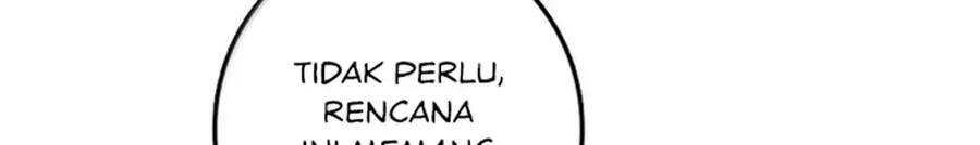 Release That Witch Chapter 608 Gambar 31