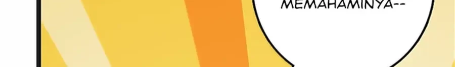 Release That Witch Chapter 608 Gambar 33