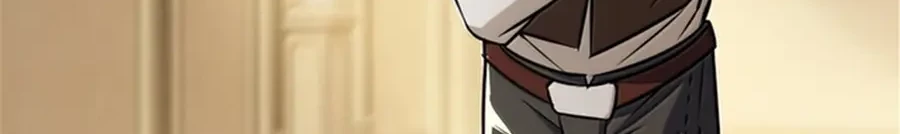 Release That Witch Chapter 608 Gambar 35