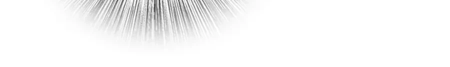 Release That Witch Chapter 608 Gambar 37