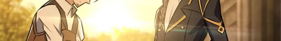 Release That Witch Chapter 608 Gambar 39