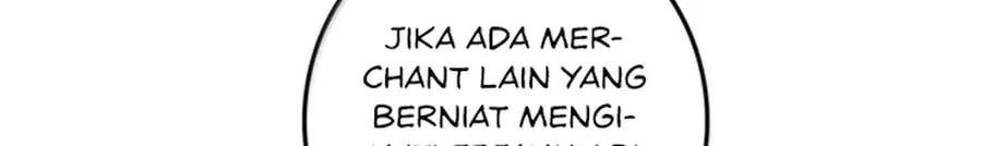 Release That Witch Chapter 608 Gambar 41