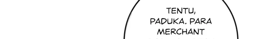 Release That Witch Chapter 608 Gambar 43