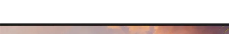 Release That Witch Chapter 608 Gambar 45