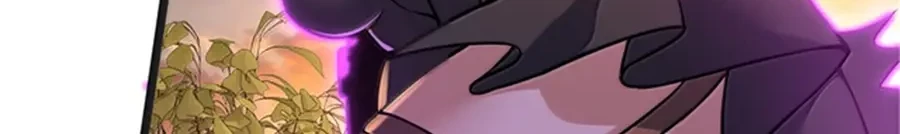 Release That Witch Chapter 608 Gambar 47