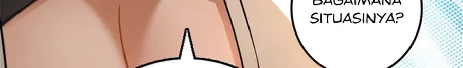 Release That Witch Chapter 608 Gambar 49