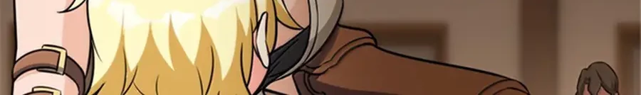 Release That Witch Chapter 608 Gambar 59