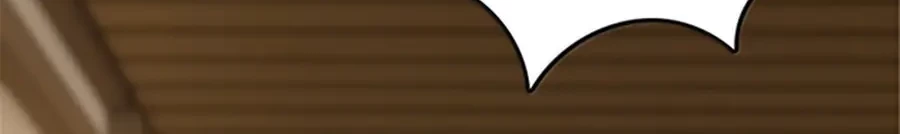 Release That Witch Chapter 608 Gambar 65