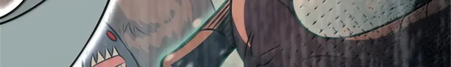 Release That Witch Chapter 608 Gambar 69