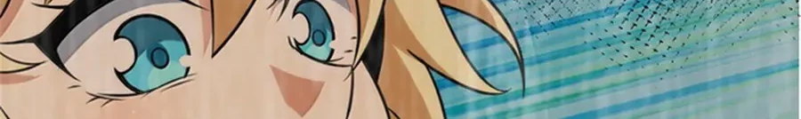 Release That Witch Chapter 608 Gambar 71