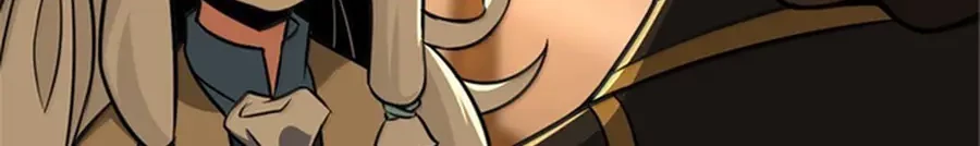 Release That Witch Chapter 608 Gambar 73