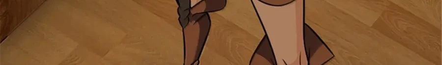 Release That Witch Chapter 608 Gambar 75