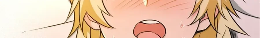 Release That Witch Chapter 608 Gambar 77