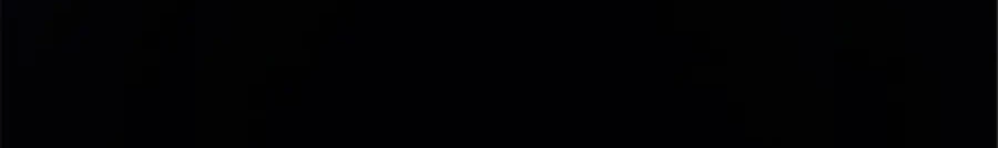 Release That Witch Chapter 608 Gambar 79