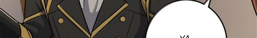 Release That Witch Chapter 608 Gambar 7