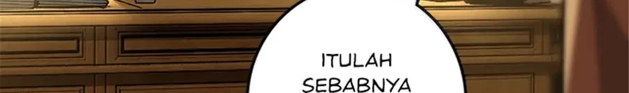 Release That Witch Chapter 608 Gambar 11