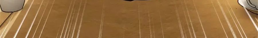 Release That Witch Chapter 608 Gambar 17