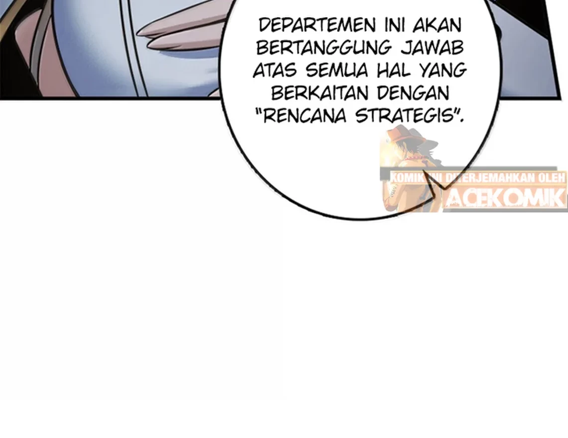 Release That Witch Chapter 607 Gambar 25