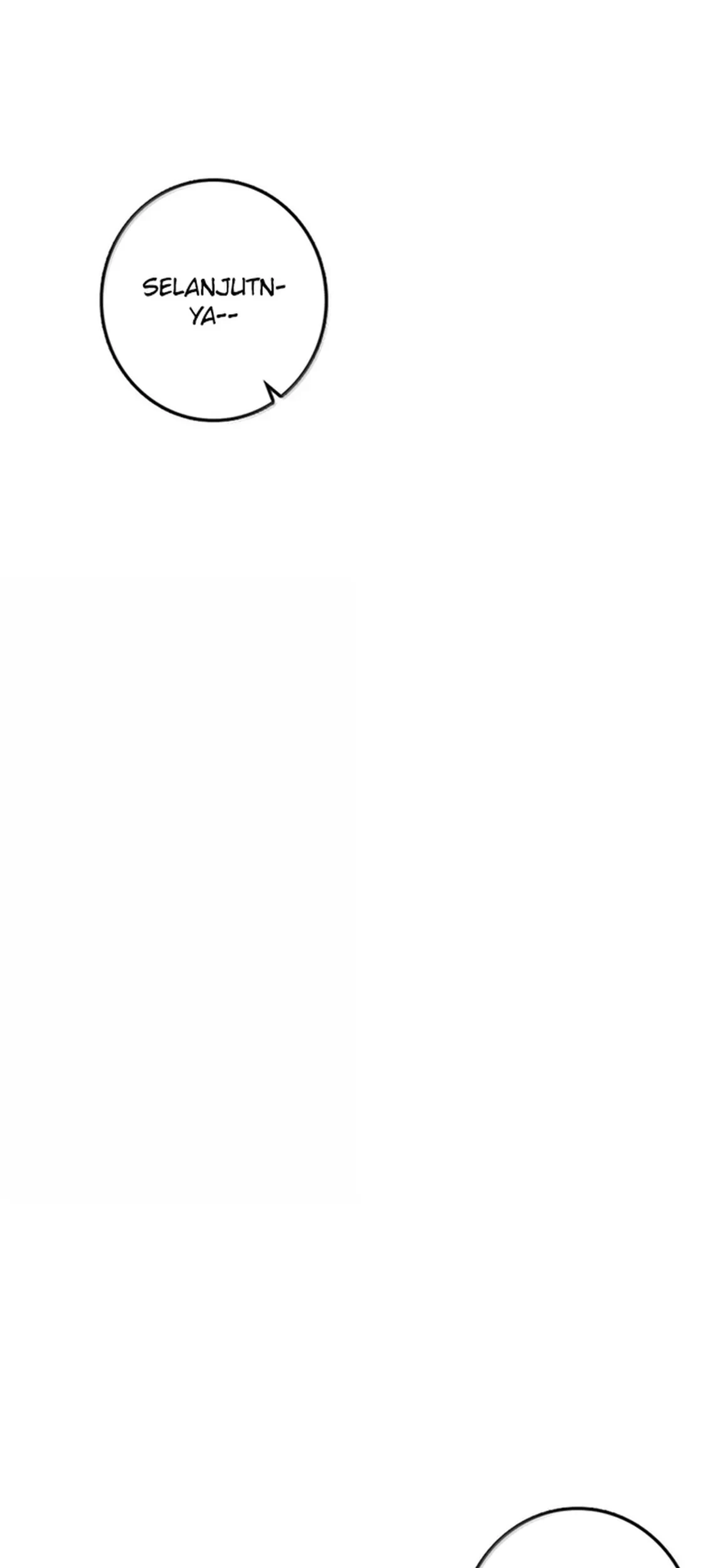 Release That Witch Chapter 607 Gambar 26