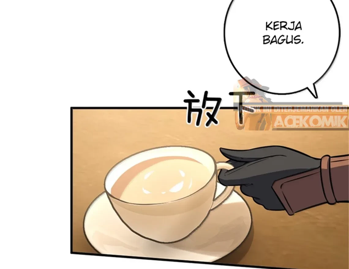 Release That Witch Chapter 607 Gambar 27