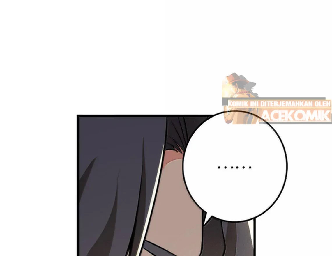 Release That Witch Chapter 607 Gambar 29