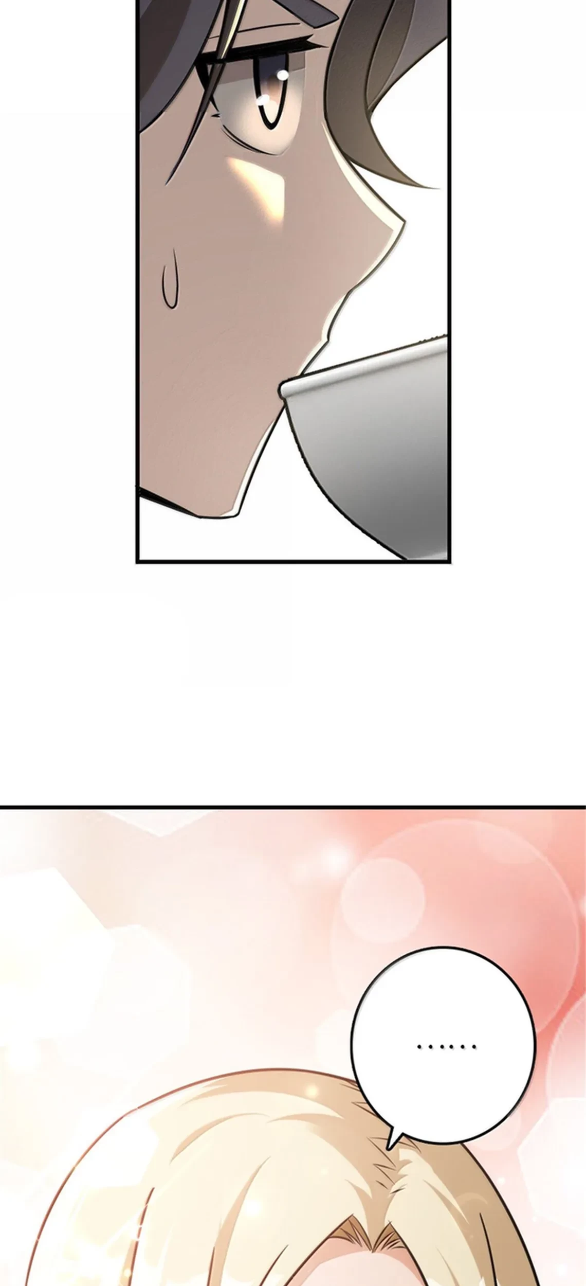 Release That Witch Chapter 607 Gambar 30