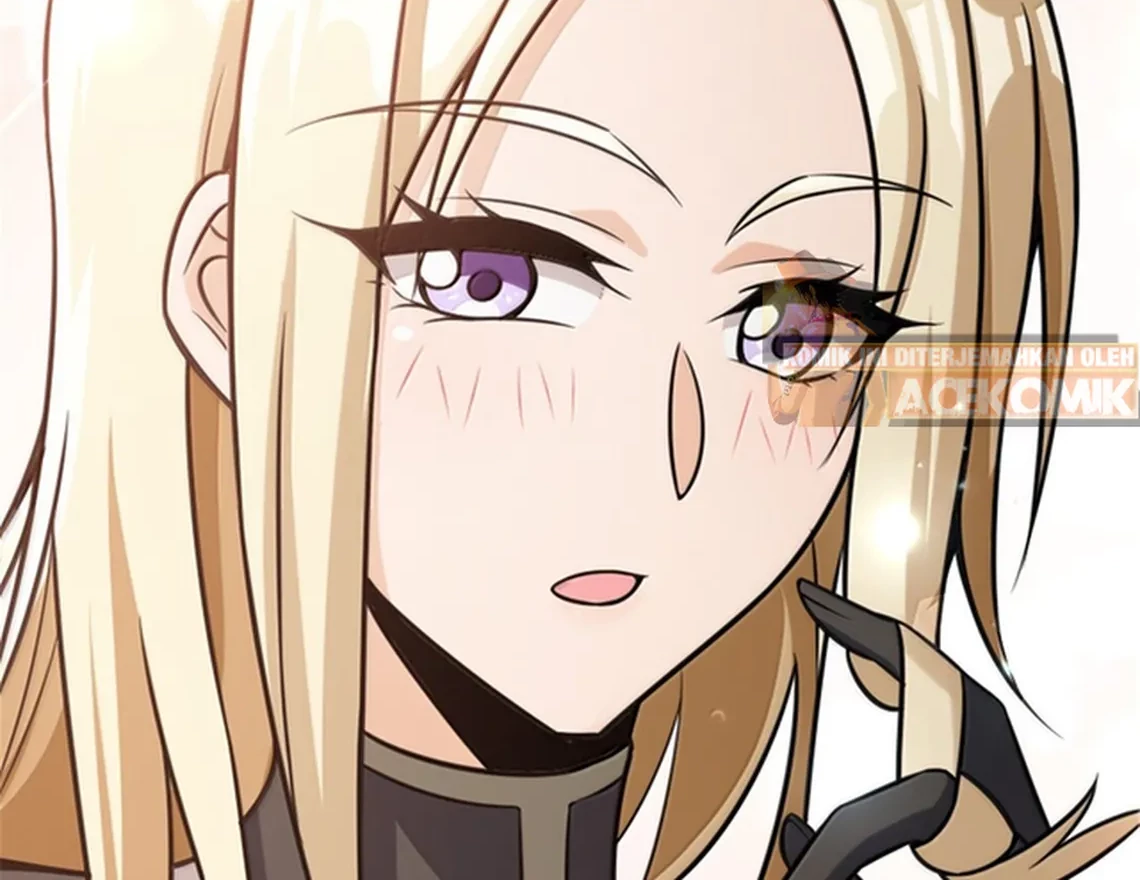 Release That Witch Chapter 607 Gambar 31