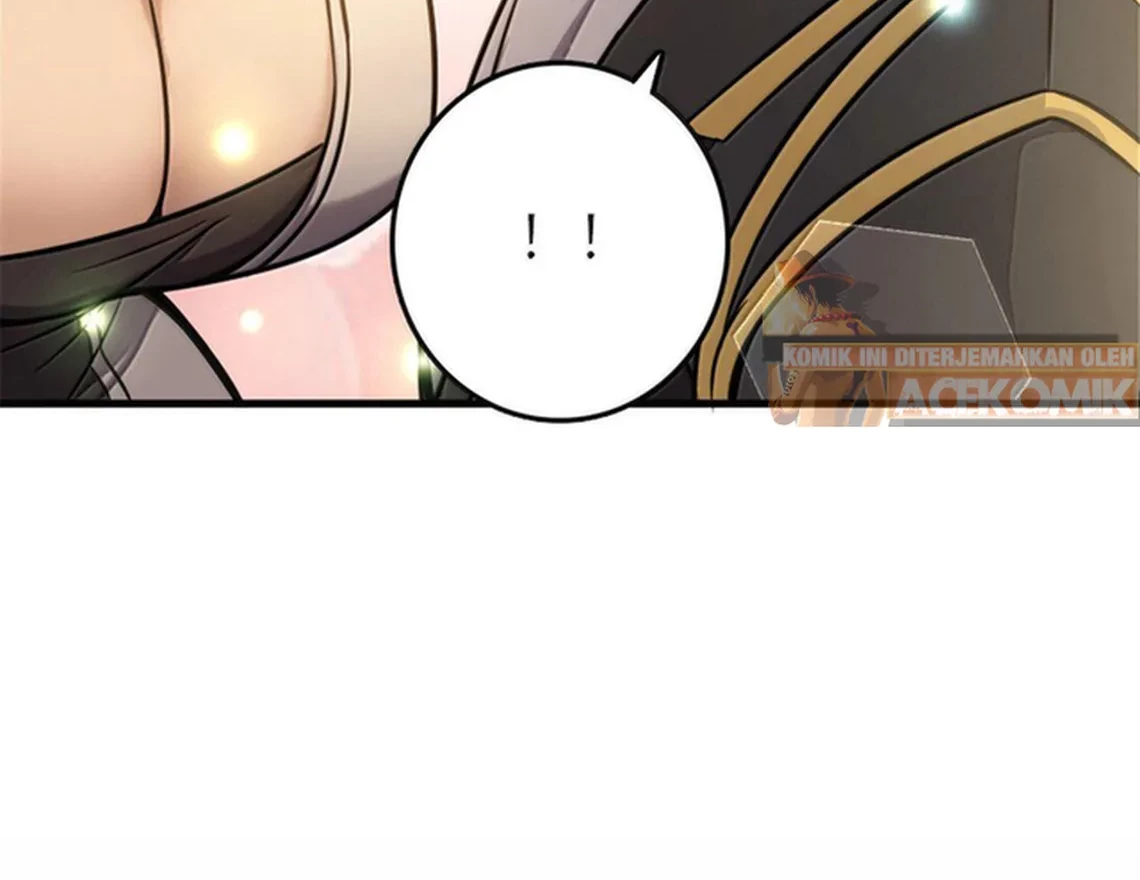 Release That Witch Chapter 607 Gambar 37