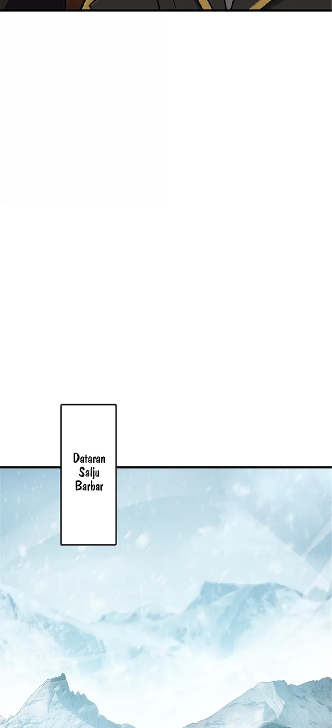 Release That Witch Chapter 607 Gambar 42