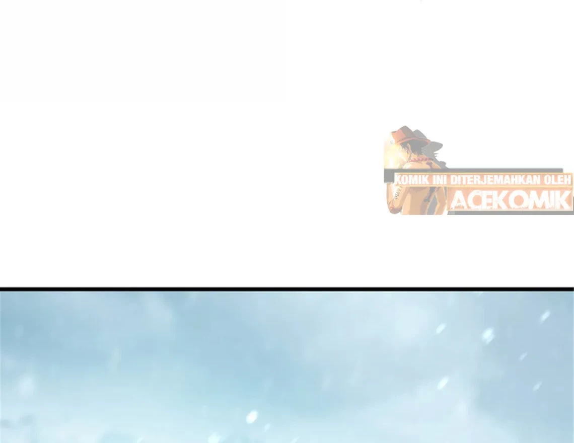 Release That Witch Chapter 607 Gambar 47