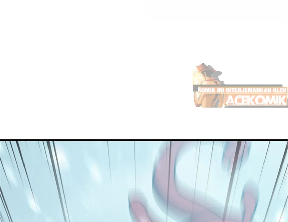 Release That Witch Chapter 607 Gambar 51