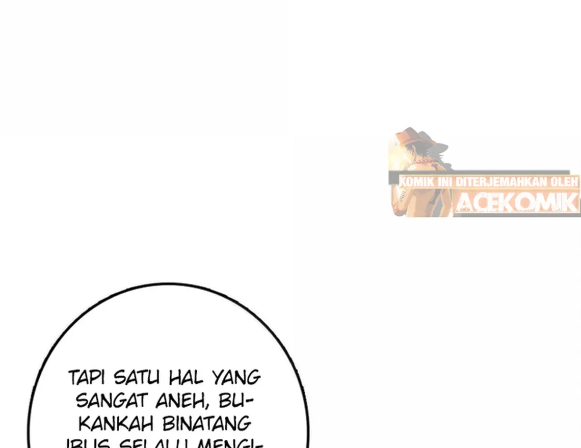 Release That Witch Chapter 607 Gambar 55