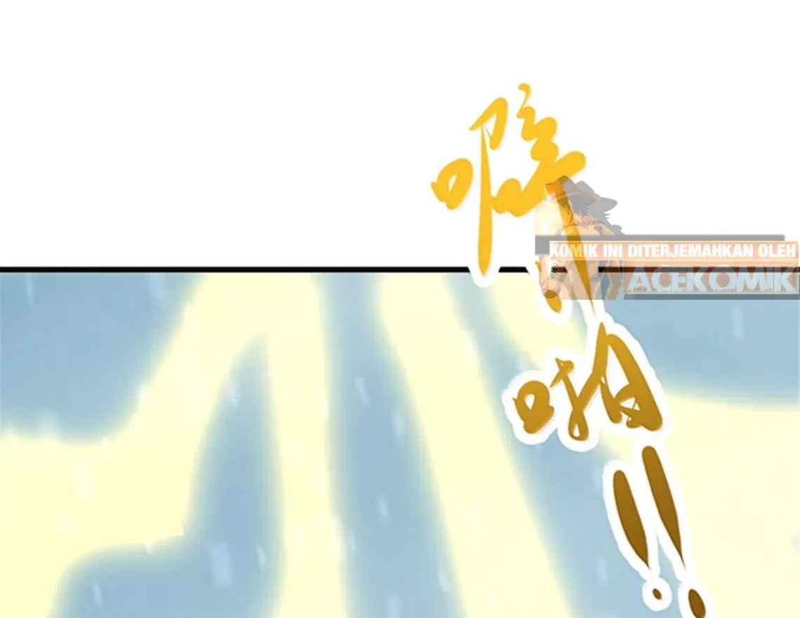 Release That Witch Chapter 607 Gambar 61