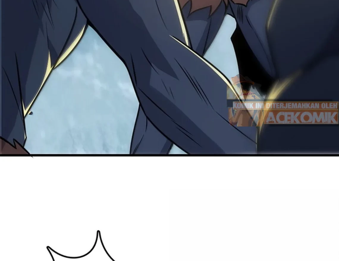 Release That Witch Chapter 607 Gambar 63