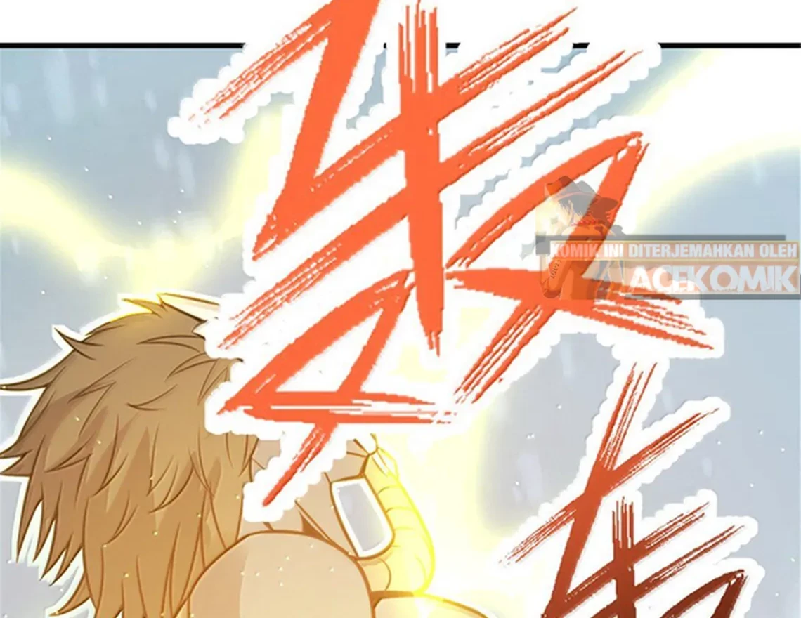 Release That Witch Chapter 607 Gambar 65