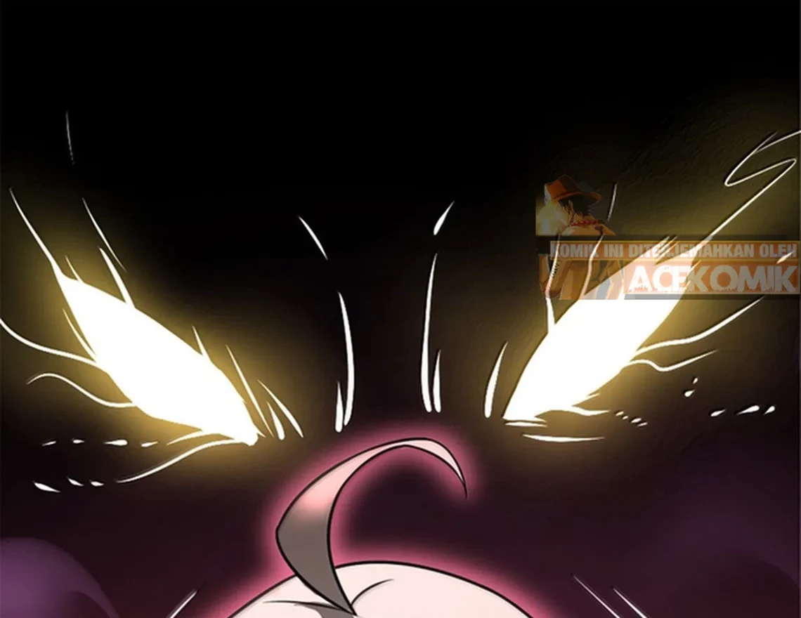 Release That Witch Chapter 607 Gambar 71