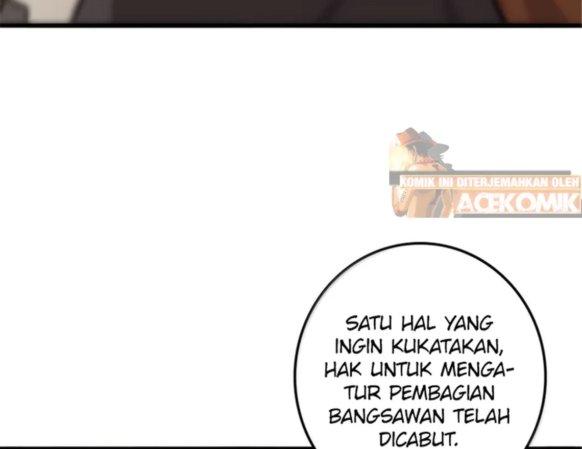 Release That Witch Chapter 607 Gambar 7