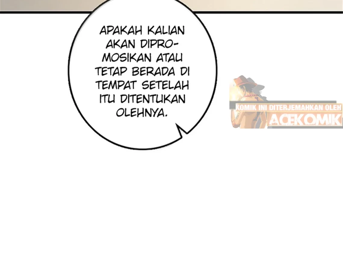 Release That Witch Chapter 607 Gambar 11