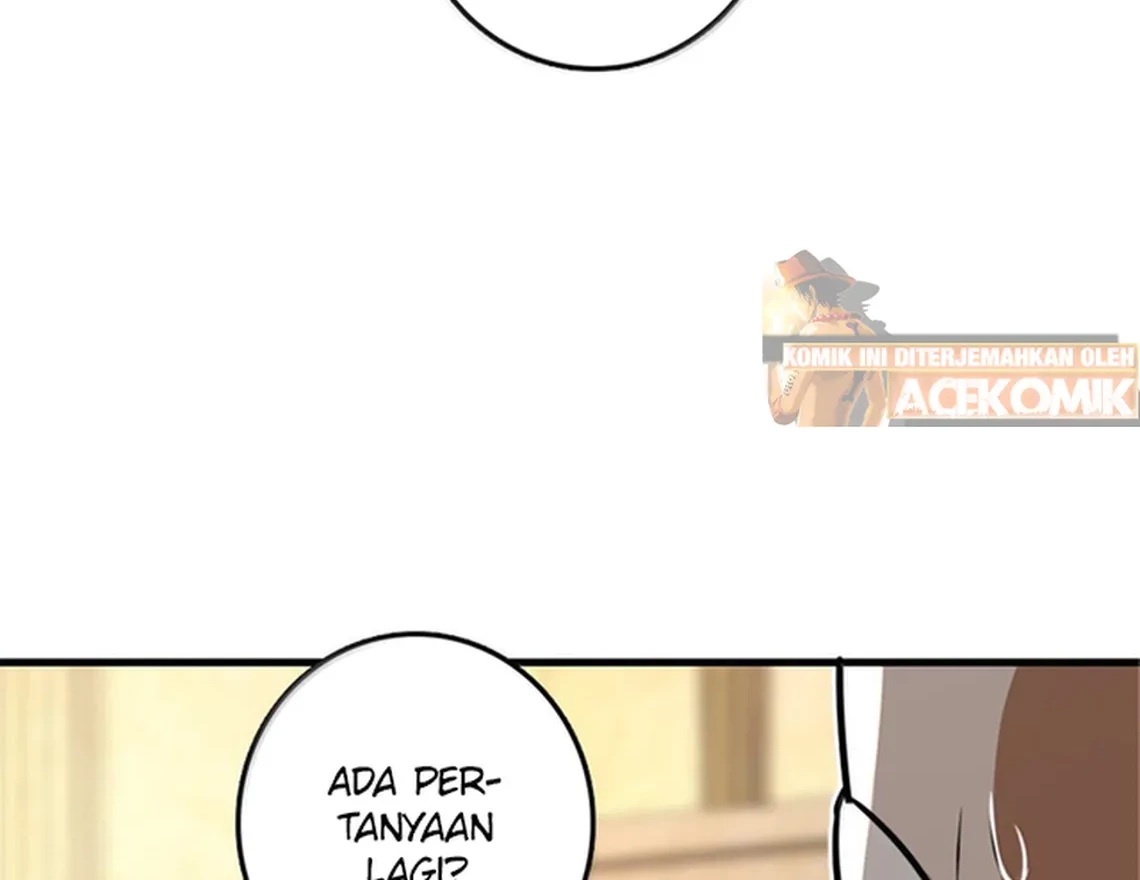 Release That Witch Chapter 607 Gambar 13