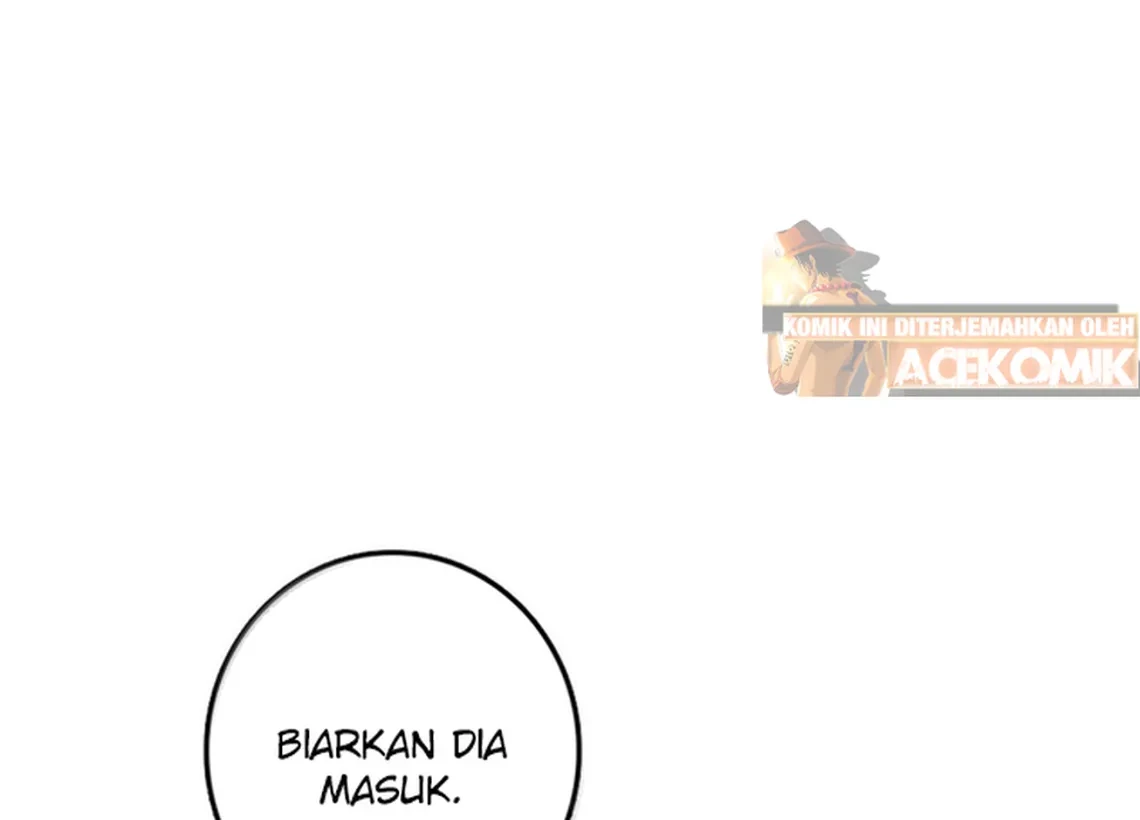 Release That Witch Chapter 603 Gambar 41